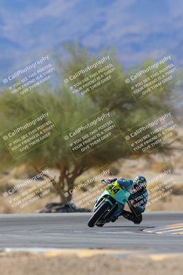 media/Mar-21-2025-CVMA Friday Practice (Fri) [[30cd4fe323]]/5-Racer 4/Session 2 (Turn 5 Tree of Life)/